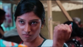 Advocate Anjali Awasthi - 24th March 2026